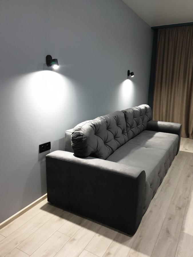 Premium Apartments 2 Lwów Zewnętrze zdjęcie
