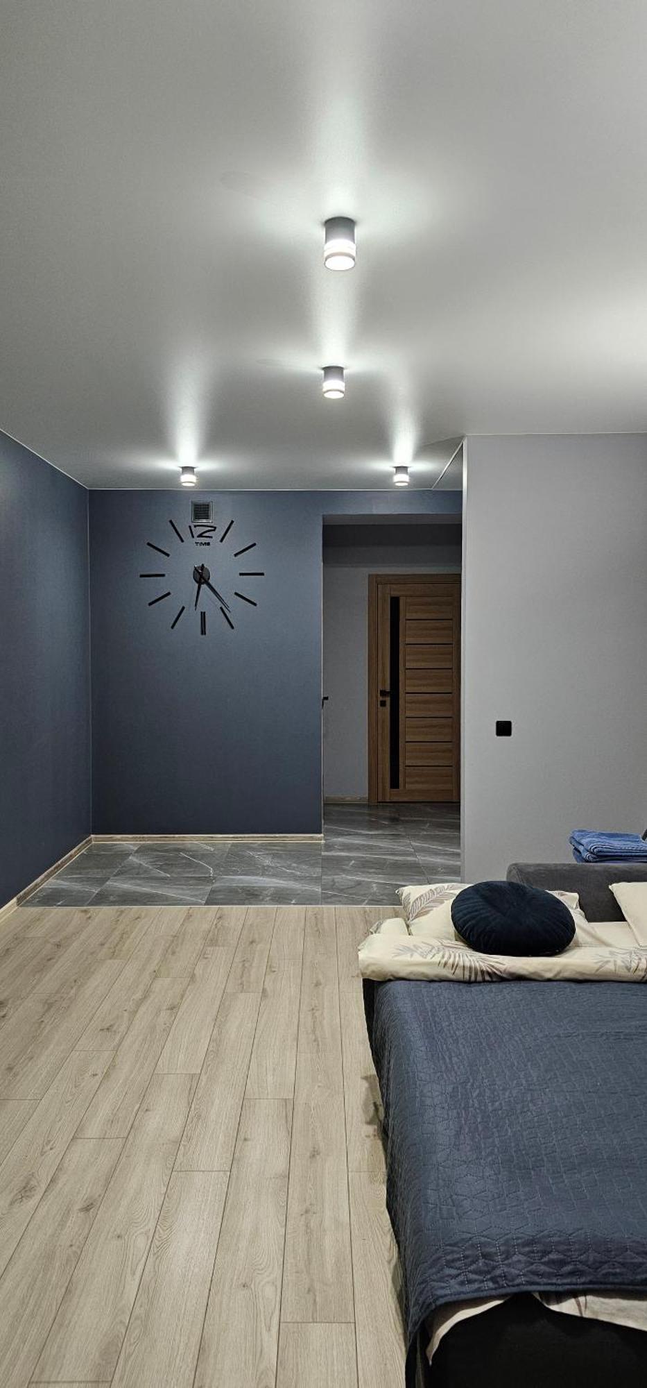 Premium Apartments 2 Lwów Zewnętrze zdjęcie