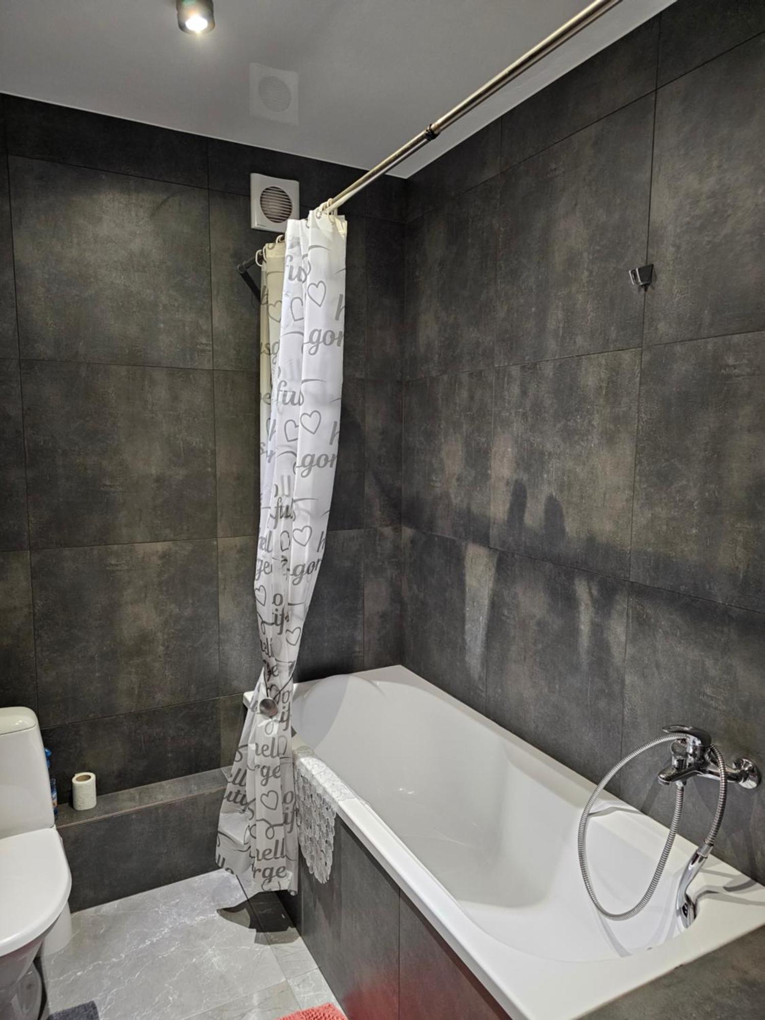 Premium Apartments 2 Lwów Zewnętrze zdjęcie